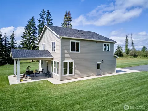 237 Bear Creek Ln, Winlock, WA 98596 photo 35