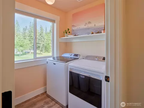 237 Bear Creek Ln, Winlock, WA 98596 photo 24