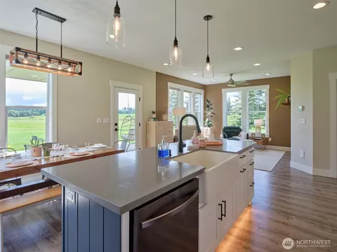 237 Bear Creek Ln, Winlock, WA 98596 photo 12