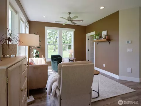 237 Bear Creek Ln, Winlock, WA 98596 photo 19