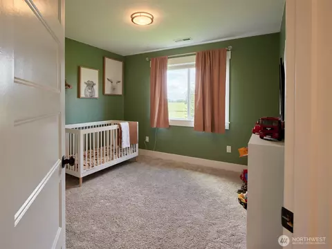 237 Bear Creek Ln, Winlock, WA 98596 photo 28