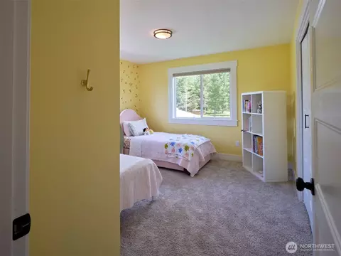 237 Bear Creek Ln, Winlock, WA 98596 photo 25