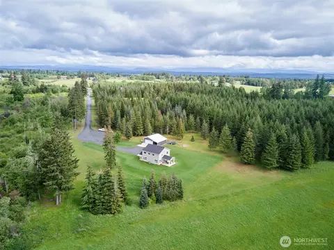 237 Bear Creek Ln, Winlock, WA 98596 photo 40
