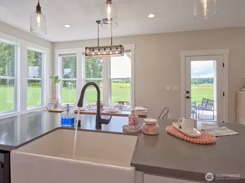 237 Bear Creek Ln, Winlock, WA 98596 photo 13