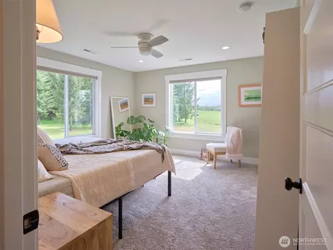 237 Bear Creek Ln, Winlock, WA 98596 photo 30
