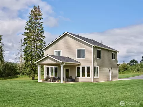 237 Bear Creek Ln, Winlock, WA 98596 photo 36
