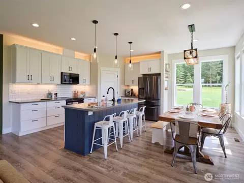 237 Bear Creek Ln, Winlock, WA 98596 photo 14