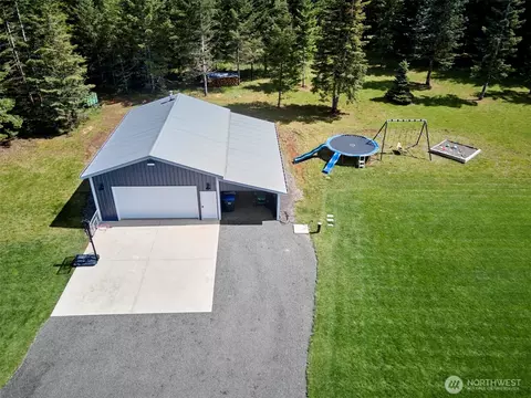 237 Bear Creek Ln, Winlock, WA 98596 photo 38