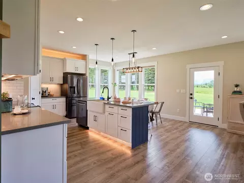 237 Bear Creek Ln, Winlock, WA 98596 photo 7