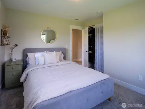 237 Bear Creek Ln, Winlock, WA 98596 photo 23