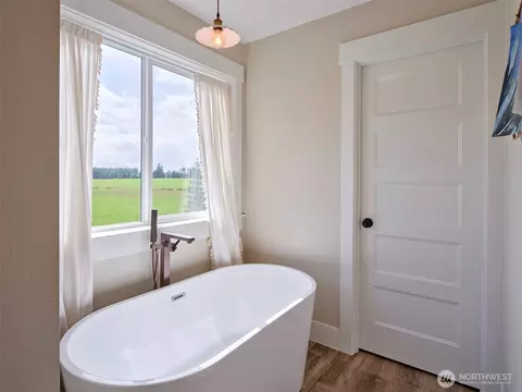237 Bear Creek Ln, Winlock, WA 98596 photo 34