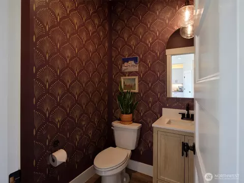 237 Bear Creek Ln, Winlock, WA 98596 photo 21