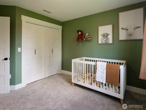 237 Bear Creek Ln, Winlock, WA 98596 photo 29