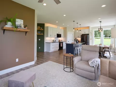 237 Bear Creek Ln, Winlock, WA 98596 photo 18