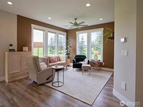 237 Bear Creek Ln, Winlock, WA 98596 photo 17
