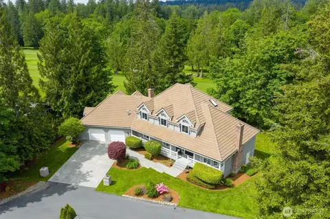 14227 207th Pl NE, Woodinville, WA 98077
