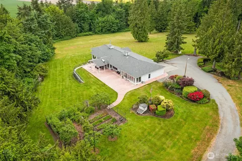 22011 Marine Dr, Stanwood, WA 98292