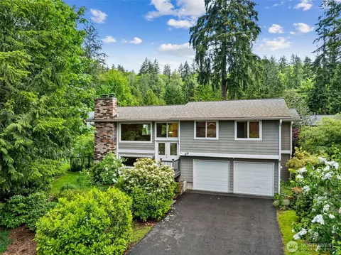 814 217th Pl NE, Sammamish, WA 98074