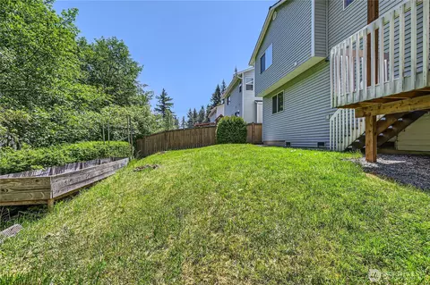 9919 29th Ave SE, Everett, WA 98208 photo 25