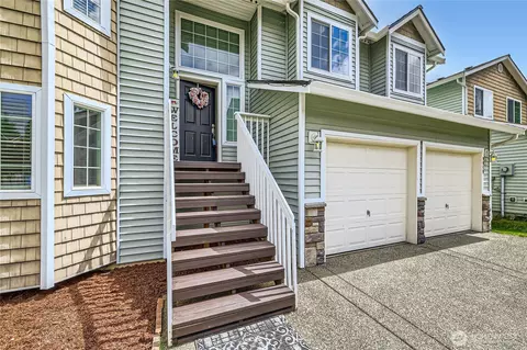 9919 29th Ave SE, Everett, WA 98208 photo 3