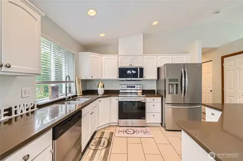 9919 29th Ave SE, Everett, WA 98208 photo 5
