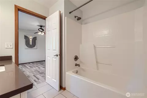 9919 29th Ave SE, Everett, WA 98208 photo 14