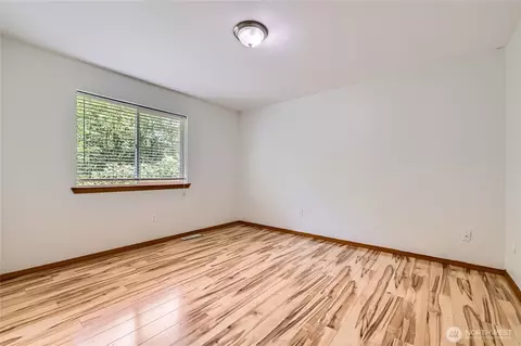 9919 29th Ave SE, Everett, WA 98208 photo 19