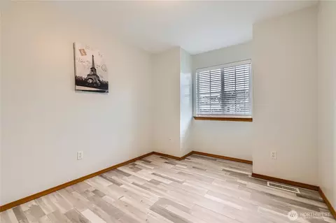9919 29th Ave SE, Everett, WA 98208 photo 16