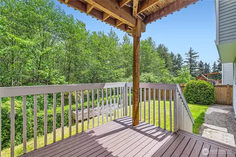 9919 29th Ave SE, Everett, WA 98208 photo 24