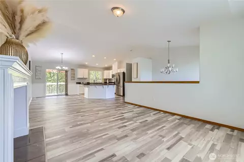 9919 29th Ave SE, Everett, WA 98208 photo 9