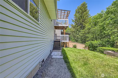 9919 29th Ave SE, Everett, WA 98208 photo 27