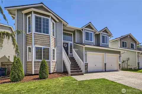 9919 29th Ave SE, Everett, WA 98208 photo 2
