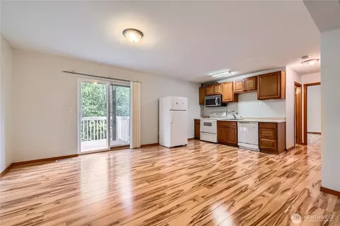 9919 29th Ave SE, Everett, WA 98208 photo 22