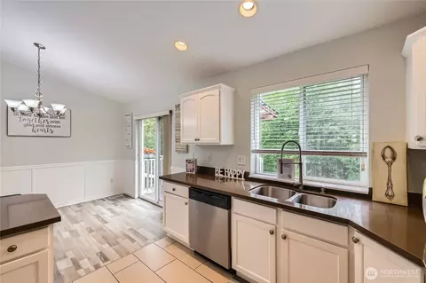 9919 29th Ave SE, Everett, WA 98208 photo 6