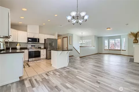 9919 29th Ave SE, Everett, WA 98208 photo 8