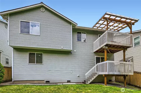 9919 29th Ave SE, Everett, WA 98208 photo 28
