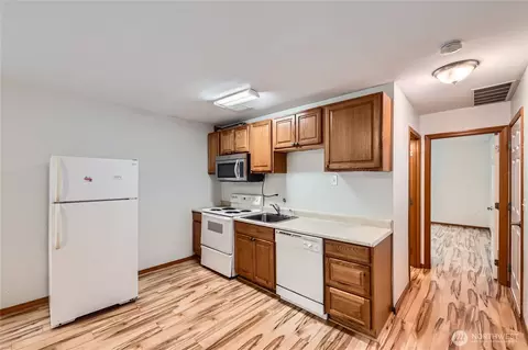 9919 29th Ave SE, Everett, WA 98208 photo 18