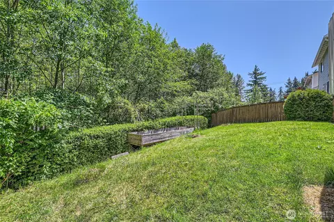 9919 29th Ave SE, Everett, WA 98208 photo 26