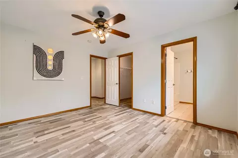 9919 29th Ave SE, Everett, WA 98208 photo 11
