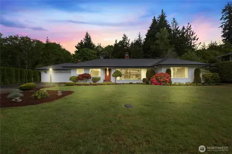 1910 Bel Aire Ave, Aberdeen, WA 98520