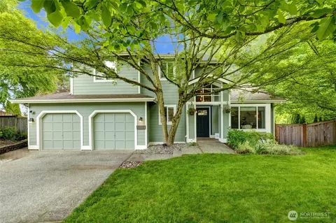 26838 NE 163rd St, Duvall, WA 98019