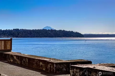 2837 SW 172nd, Burien, WA 98166