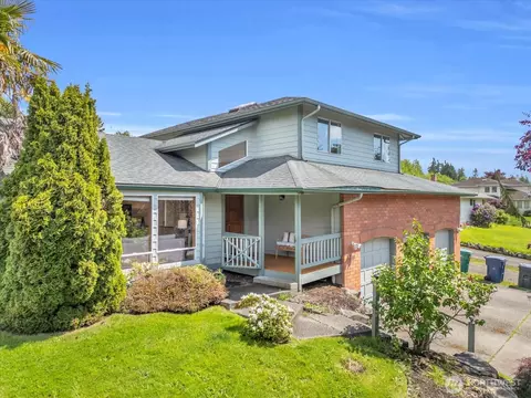 5719 67th Ave NE, Marysville, WA 98270