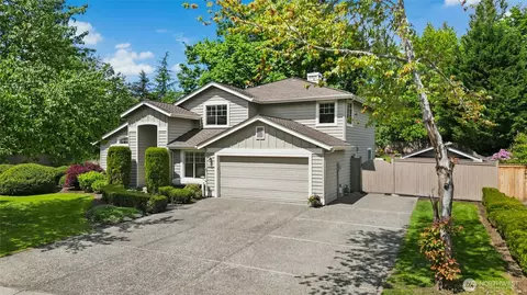 32910 NE 40th Pl, Carnation, WA 98014