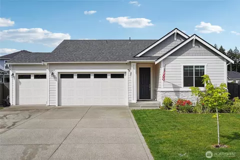 17610 126th Ave E, Puyallup, WA 98374