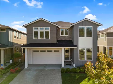 18621 135th Ln E, Bonney Lake, WA 98391