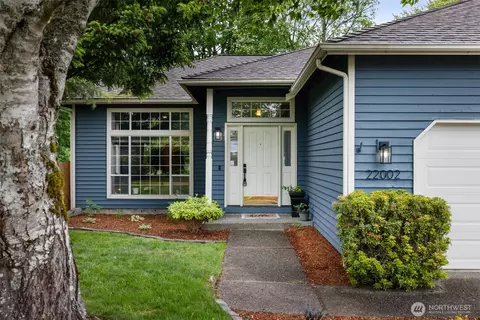 22002 129th Pl SE, Kent, WA 98031