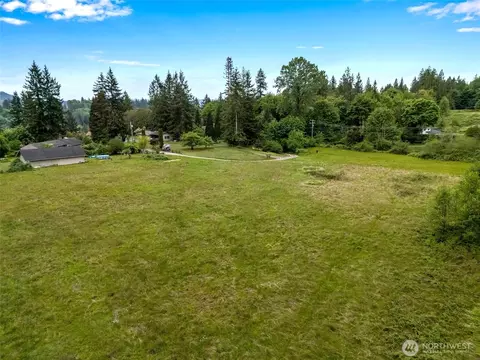 0 Lot 12 139th Pl SE, Monroe, WA 98272