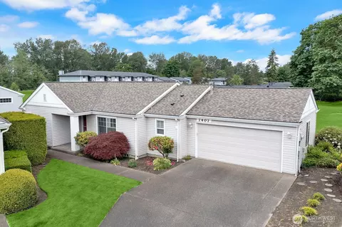 7407 143rd Avenue Ct E, Sumner, WA 98390