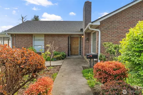 180 Front St S, Issaquah, WA 98027